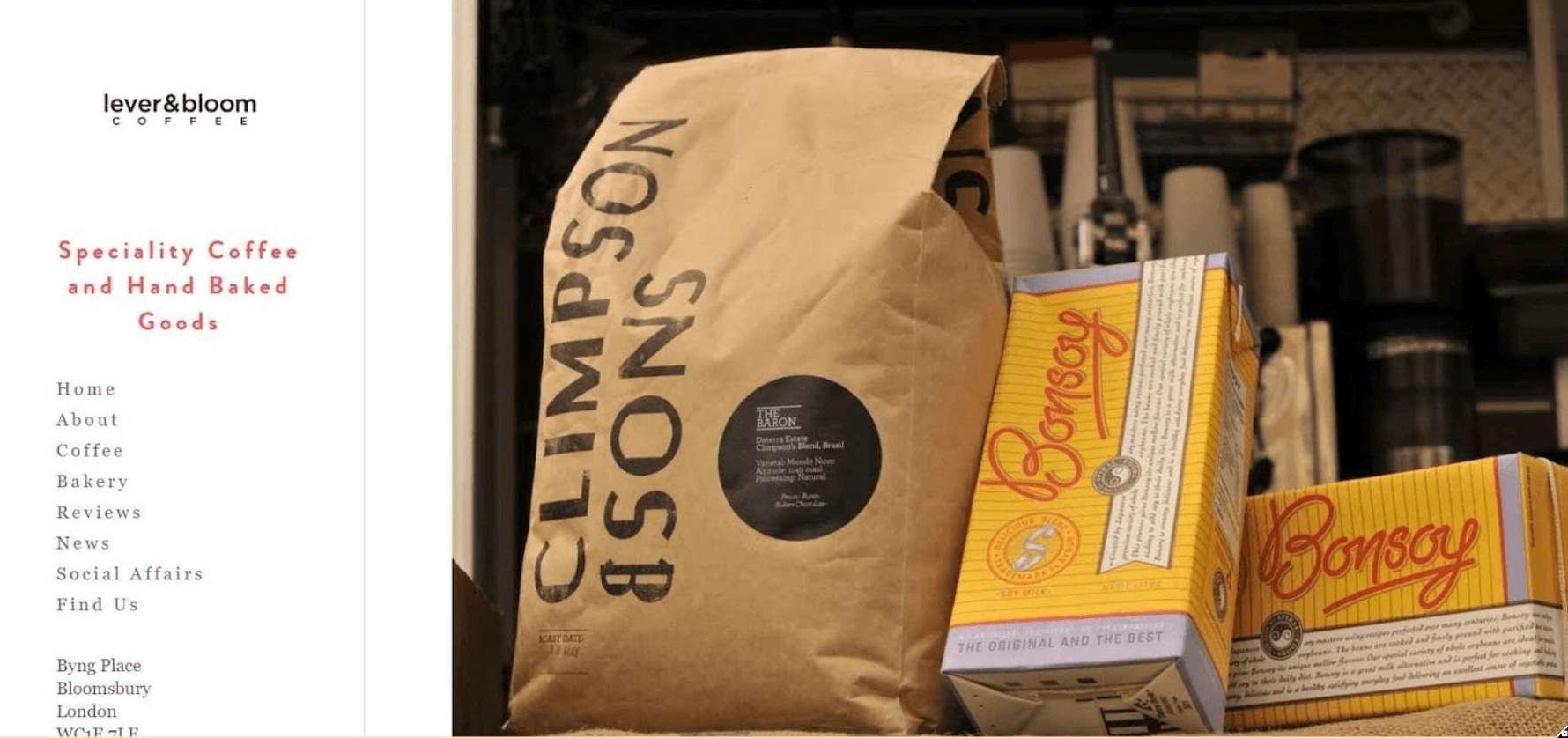 運輸冷凍食品 運輸冷凍食品